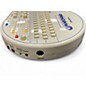 Used Suzuki OM-108 OMNICHORD Synthesizer