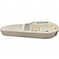 Used Suzuki OM-108 OMNICHORD Synthesizer