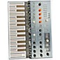 Used Arturia MicroFreak Synthesizer thumbnail