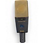 Used AKG C414XLII Condenser Microphone thumbnail