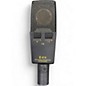 Used AKG C414XLII Condenser Microphone