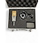 Used AKG C414XLII Condenser Microphone