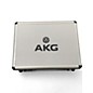 Used AKG C414XLII Condenser Microphone