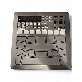 Used Yamaha FGDP-50 Drum MIDI Controller