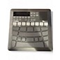 Used Yamaha FGDP-50 Drum MIDI Controller thumbnail