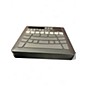 Used Yamaha FGDP-50 Drum MIDI Controller