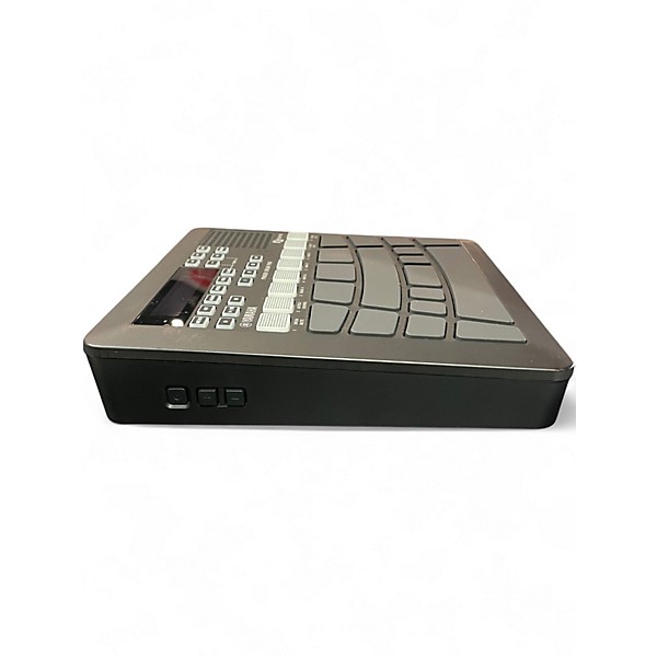 Used Yamaha FGDP-50 Drum MIDI Controller