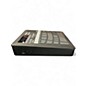 Used Yamaha FGDP-50 Drum MIDI Controller