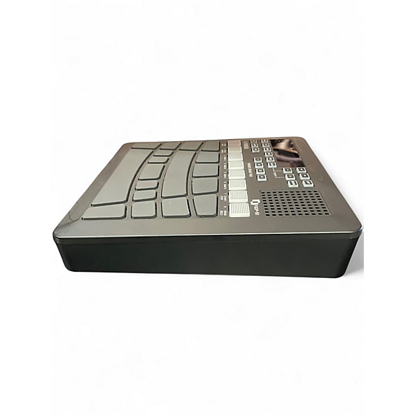 Used Yamaha FGDP-50 Drum MIDI Controller