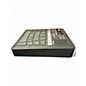 Used Yamaha FGDP-50 Drum MIDI Controller