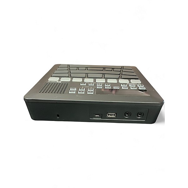 Used Yamaha FGDP-50 Drum MIDI Controller