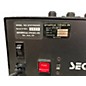Vintage 1981 Sequential PRO-ONE MODEL 100 SYNTHESIZER Synthesizer