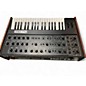 Vintage 1981 Sequential PRO-ONE MODEL 100 SYNTHESIZER Synthesizer