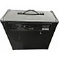 Used Line 6 Spider V 120 1x12 Guitar Combo Amp