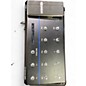 Used Line 6 FBV3 Pedal Board thumbnail