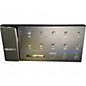 Used Line 6 FBV3 Pedal Board