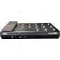 Used Line 6 FBV3 Pedal Board