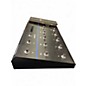 Used Line 6 FBV3 Pedal Board