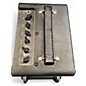 Used VOX MSB25 Mini Superbeetle 25W 1x10 Guitar Stack