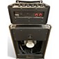 Used VOX MSB25 Mini Superbeetle 25W 1x10 Guitar Stack
