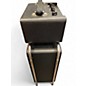 Used VOX MSB25 Mini Superbeetle 25W 1x10 Guitar Stack