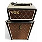 Used VOX MSB25 Mini Superbeetle 25W 1x10 Guitar Stack thumbnail