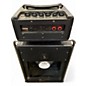 Used VOX MSB25 Mini Superbeetle 25W 1x10 Guitar Stack