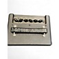 Used VOX MSB25 Mini Superbeetle 25W 1x10 Guitar Stack