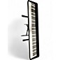 Used Casio PX-S1000 Keyboard Workstation thumbnail