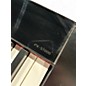 Used Casio PX-S1000 Keyboard Workstation