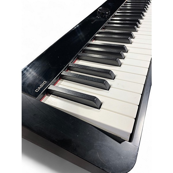 Used Casio PX-S1000 Keyboard Workstation