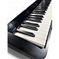 Used Casio PX-S1000 Keyboard Workstation