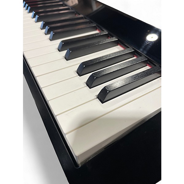 Used Casio PX-S1000 Keyboard Workstation