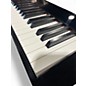 Used Casio PX-S1000 Keyboard Workstation