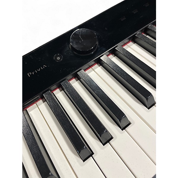 Used Casio PX-S1000 Keyboard Workstation