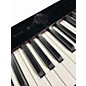 Used Casio PX-S1000 Keyboard Workstation