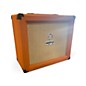 Used Orange Amplifiers Crush 35RT Guitar Combo Amp