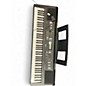 Used Yamaha PSREW300 76 Key Portable Keyboard thumbnail
