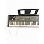 Used Yamaha PSREW300 76 Key Portable Keyboard