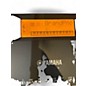 Used Yamaha PSREW300 76 Key Portable Keyboard