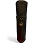 Used Warm Audio WA87R2 Condenser Microphone thumbnail