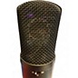 Used Warm Audio WA87R2 Condenser Microphone