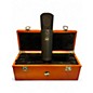 Used Warm Audio WA87R2 Condenser Microphone