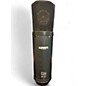 Used Warm Audio WA87R2 Condenser Microphone