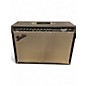 Used Fender Frontman 212R 100W 2x12 Guitar Combo Amp thumbnail