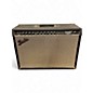 Used Fender Frontman 212R 100W 2x12 Guitar Combo Amp