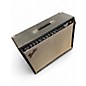 Used Fender Frontman 212R 100W 2x12 Guitar Combo Amp