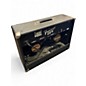 Used Fender Frontman 212R 100W 2x12 Guitar Combo Amp