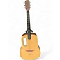 Used Lava ME NAT Acoustic Electric Guitar thumbnail