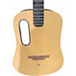 Used Lava ME NAT Acoustic Electric Guitar